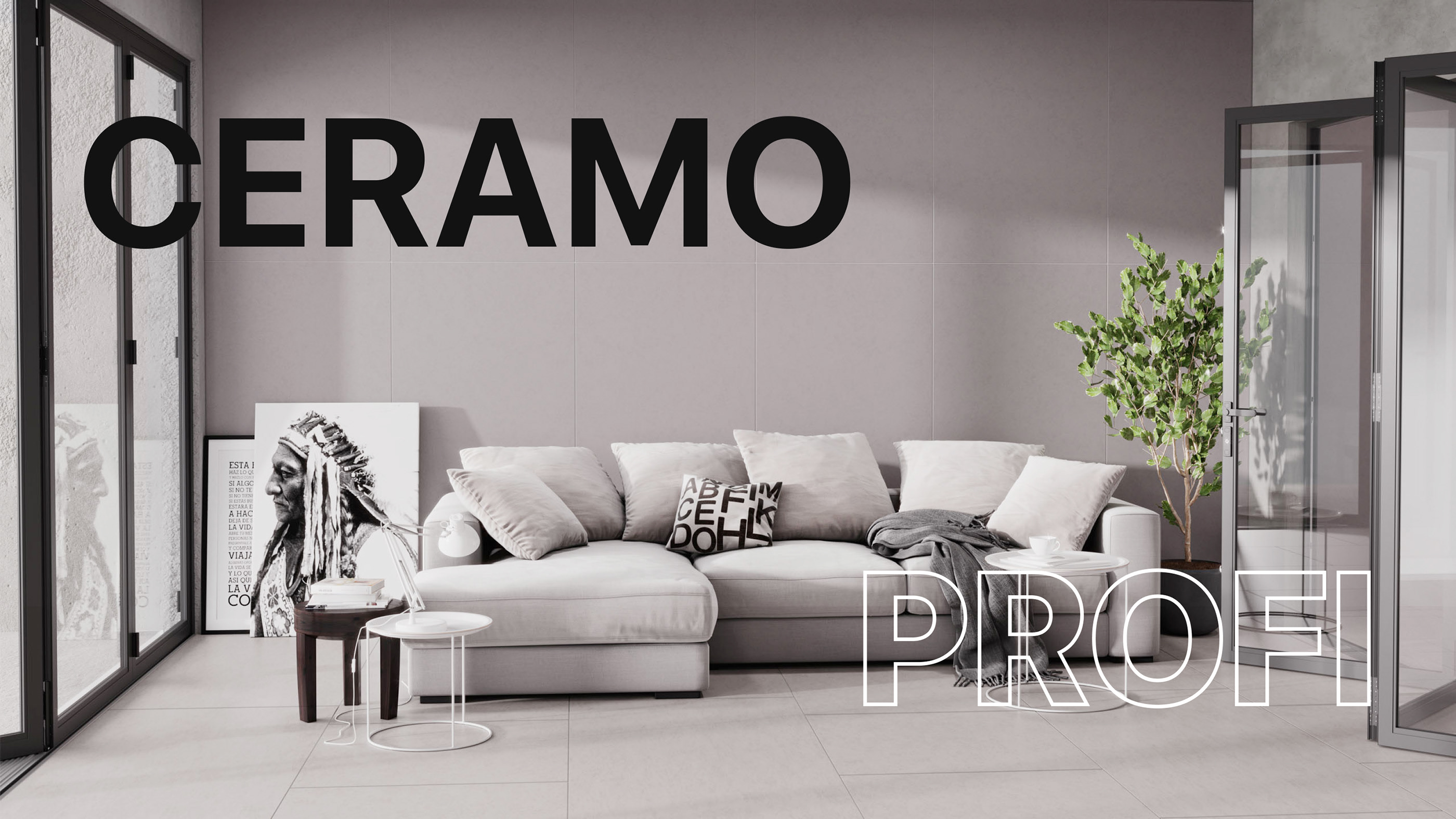 Ceramoprofi web-site — Изображение №4 — Интерфейсы, Графика на Dprofile