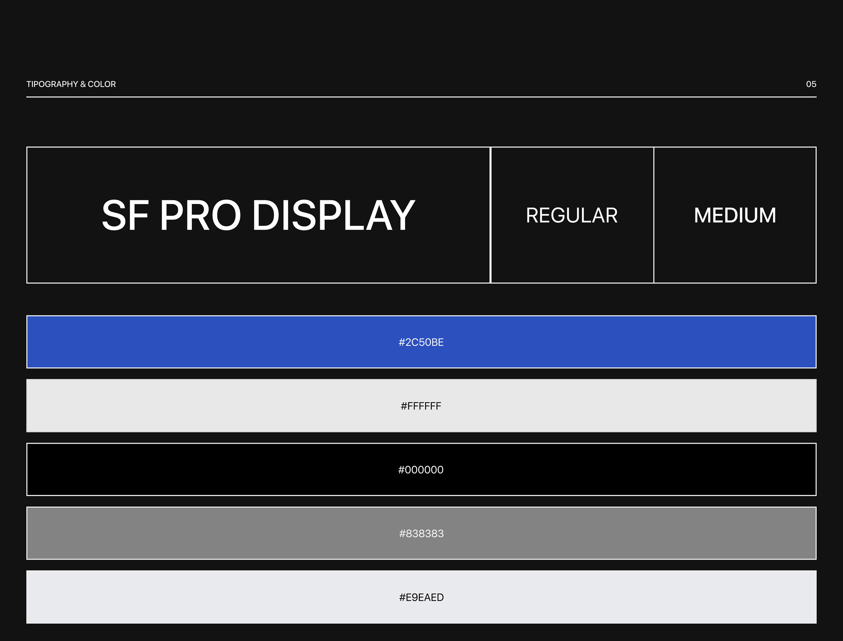 Ceramoprofi web-site — Изображение №5 — Интерфейсы, Графика на Dprofile
