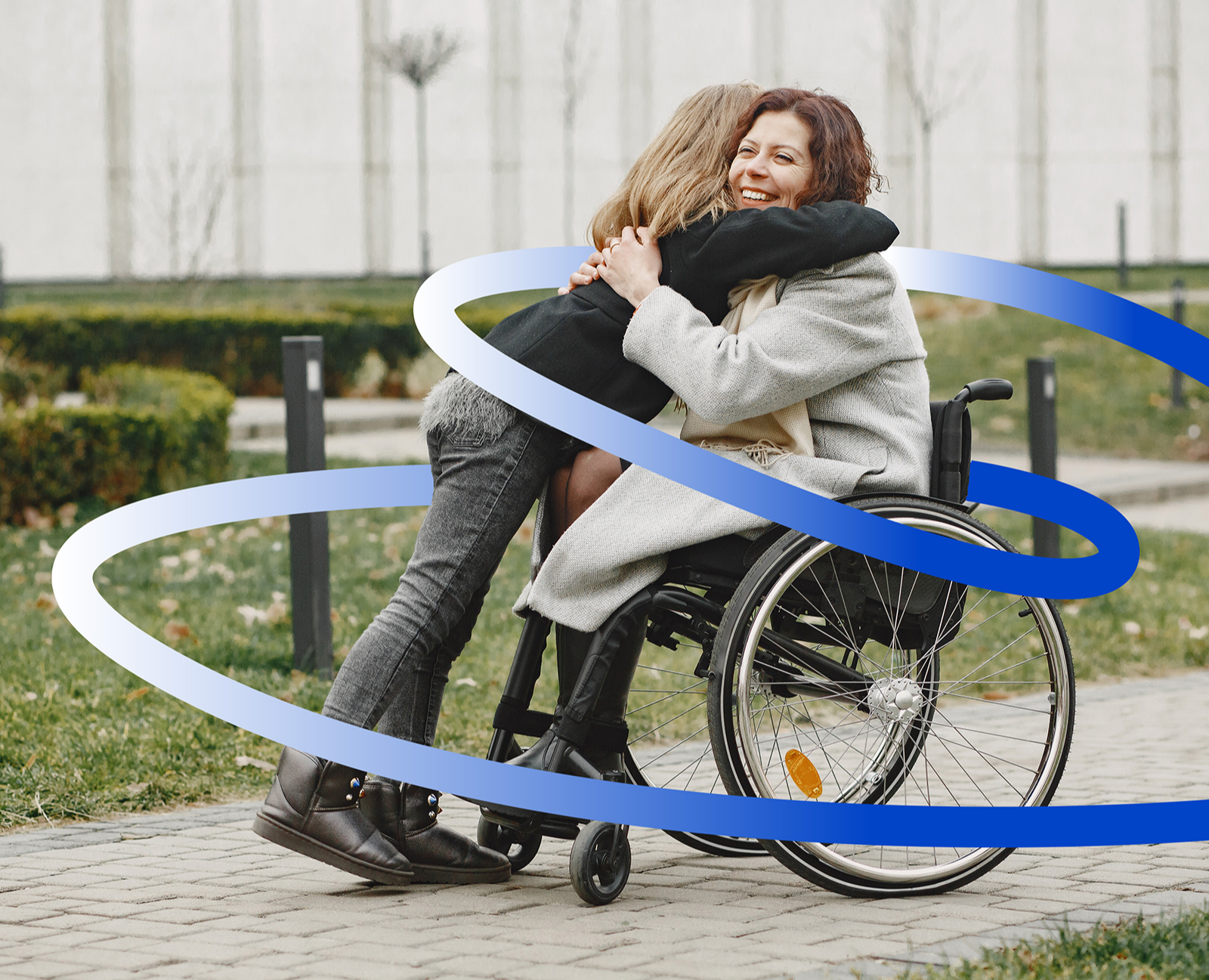 Доступно-всем.рф — Интерфейсы на Dprofile