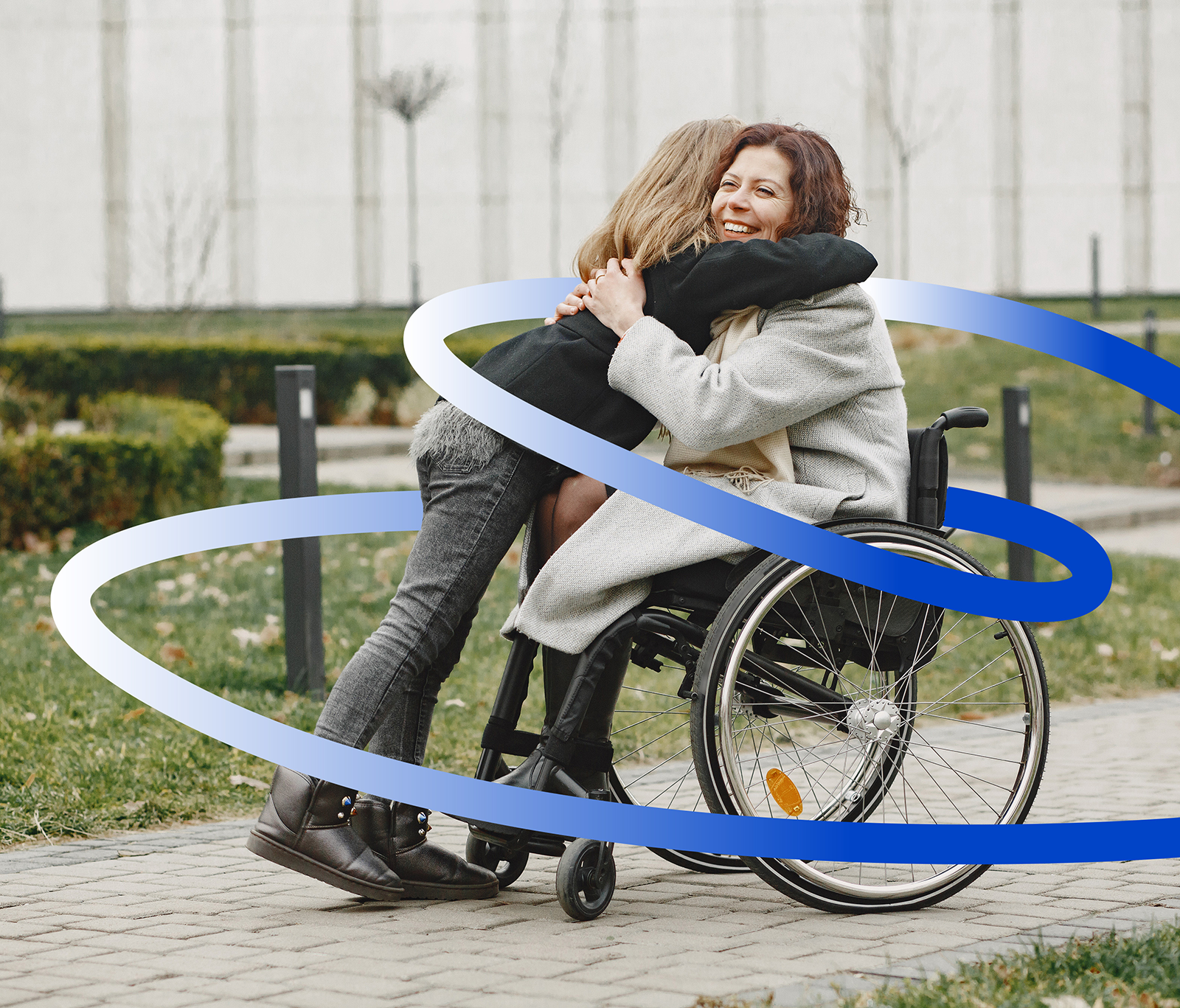 Доступно-всем.рф — Изображение №1 — Интерфейсы на Dprofile