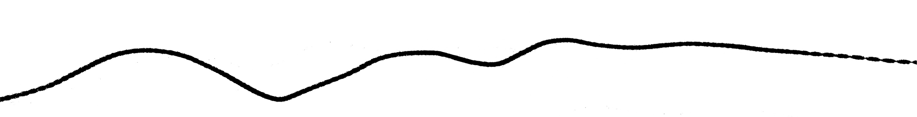 БАР [РЕЗОНАНС] — Изображение №7 — Интерфейсы на Dprofile