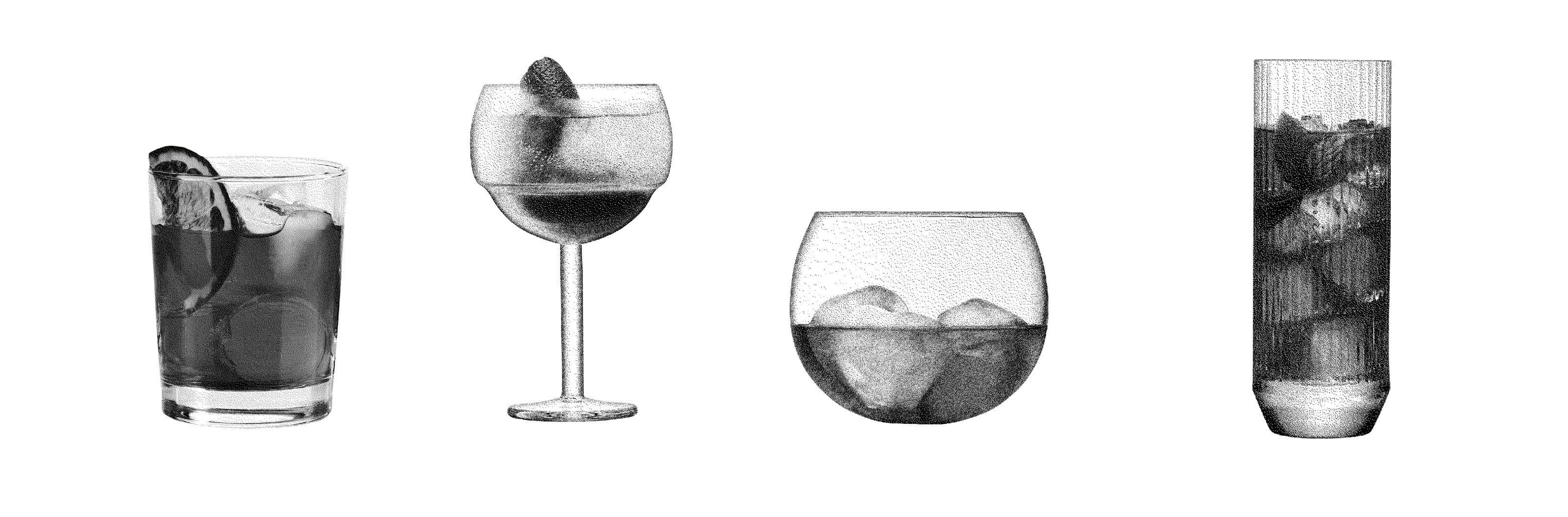 БАР [РЕЗОНАНС] — Изображение №2 — Интерфейсы на Dprofile