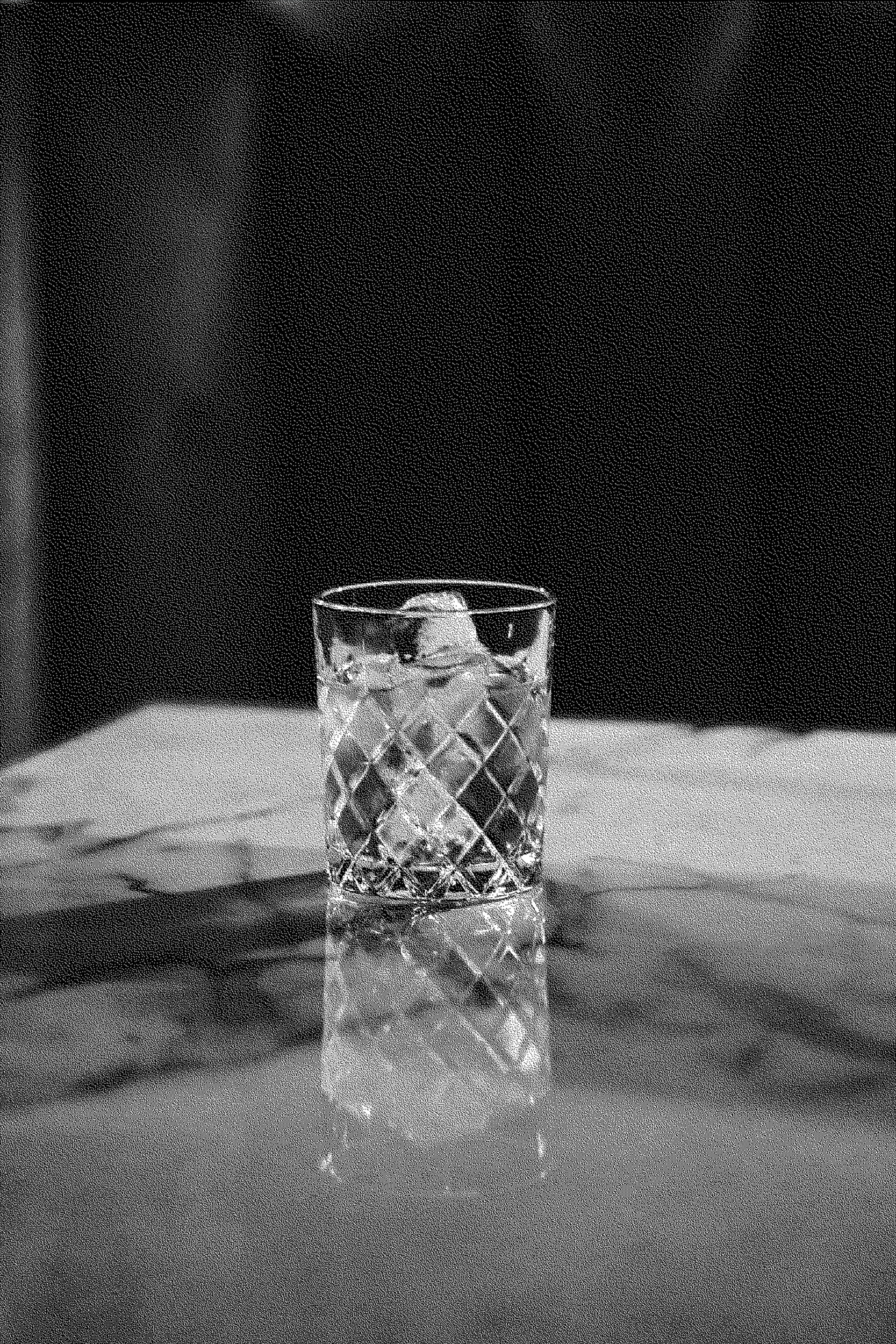 БАР [РЕЗОНАНС] — Изображение №5 — Интерфейсы на Dprofile