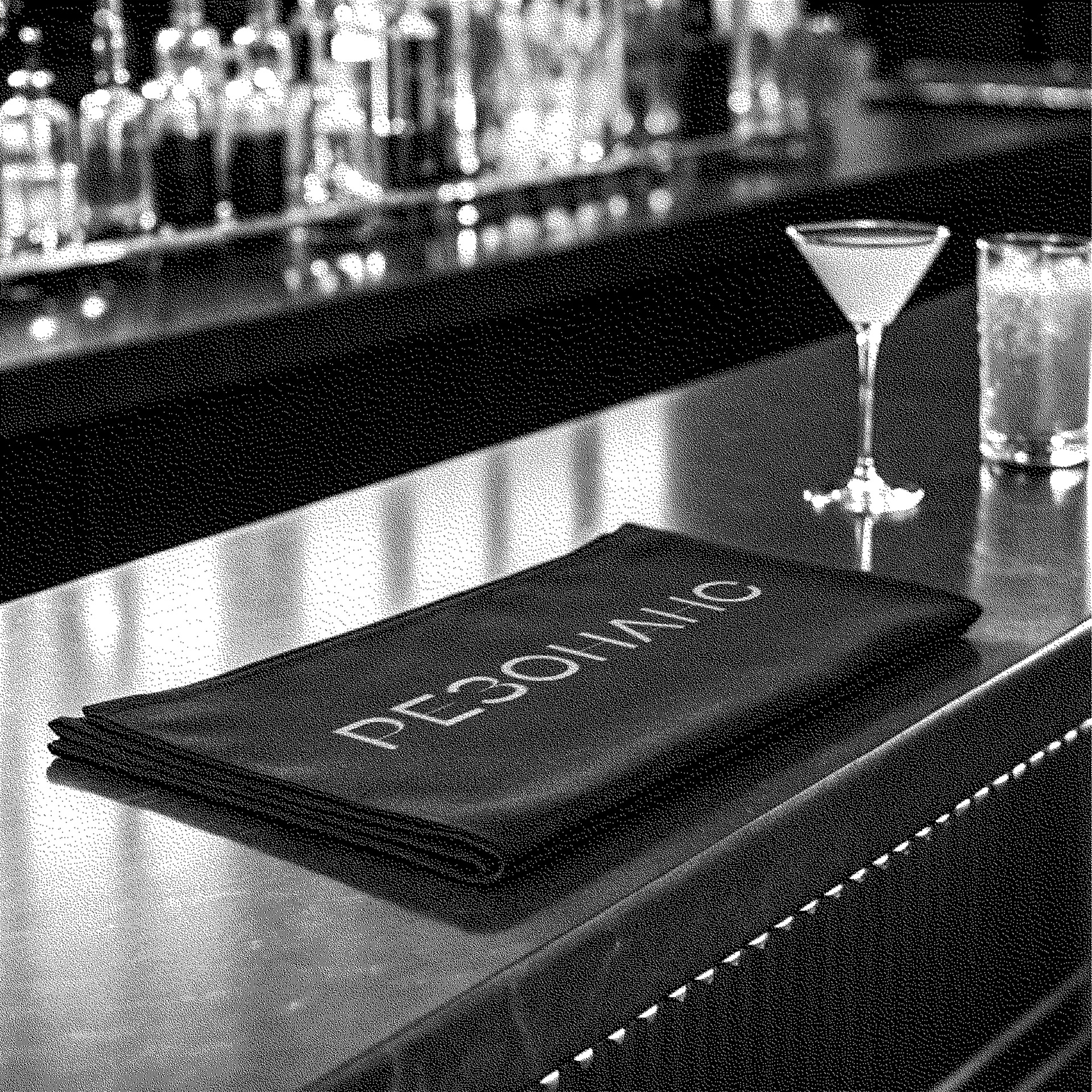 БАР [РЕЗОНАНС] — Изображение №12 — Интерфейсы на Dprofile