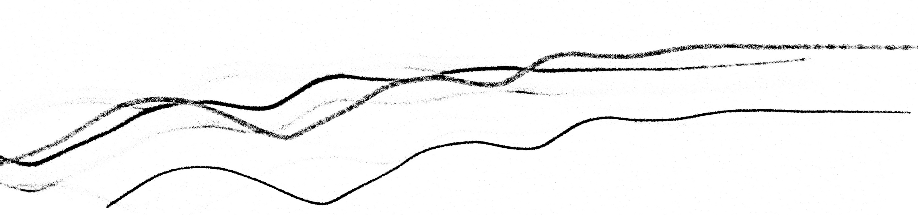 БАР [РЕЗОНАНС] — Изображение №13 — Интерфейсы на Dprofile