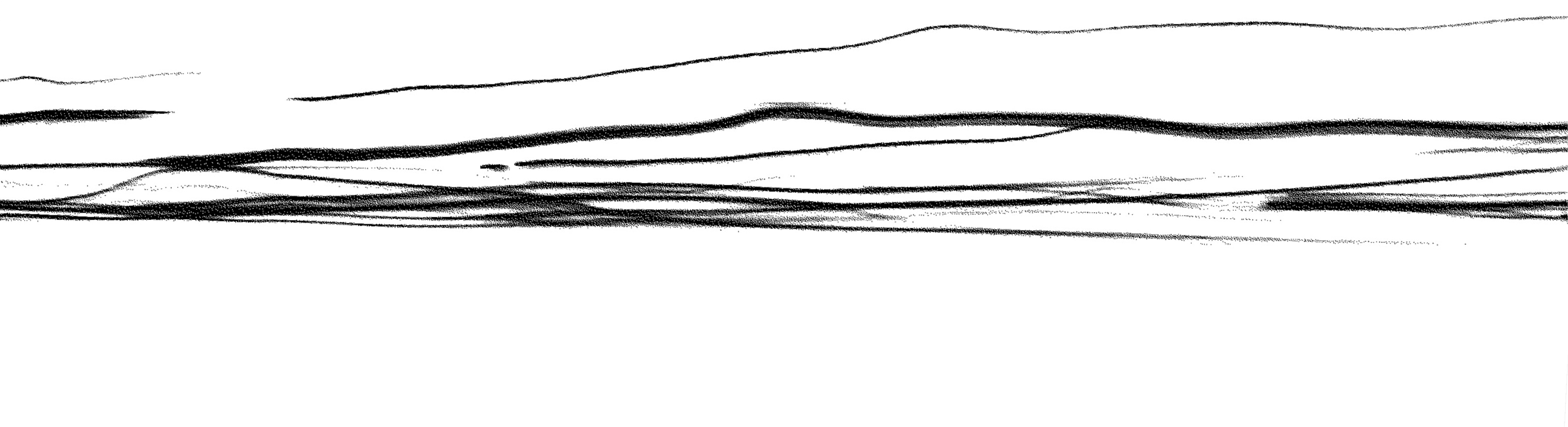 БАР [РЕЗОНАНС] — Изображение №3 — Интерфейсы на Dprofile