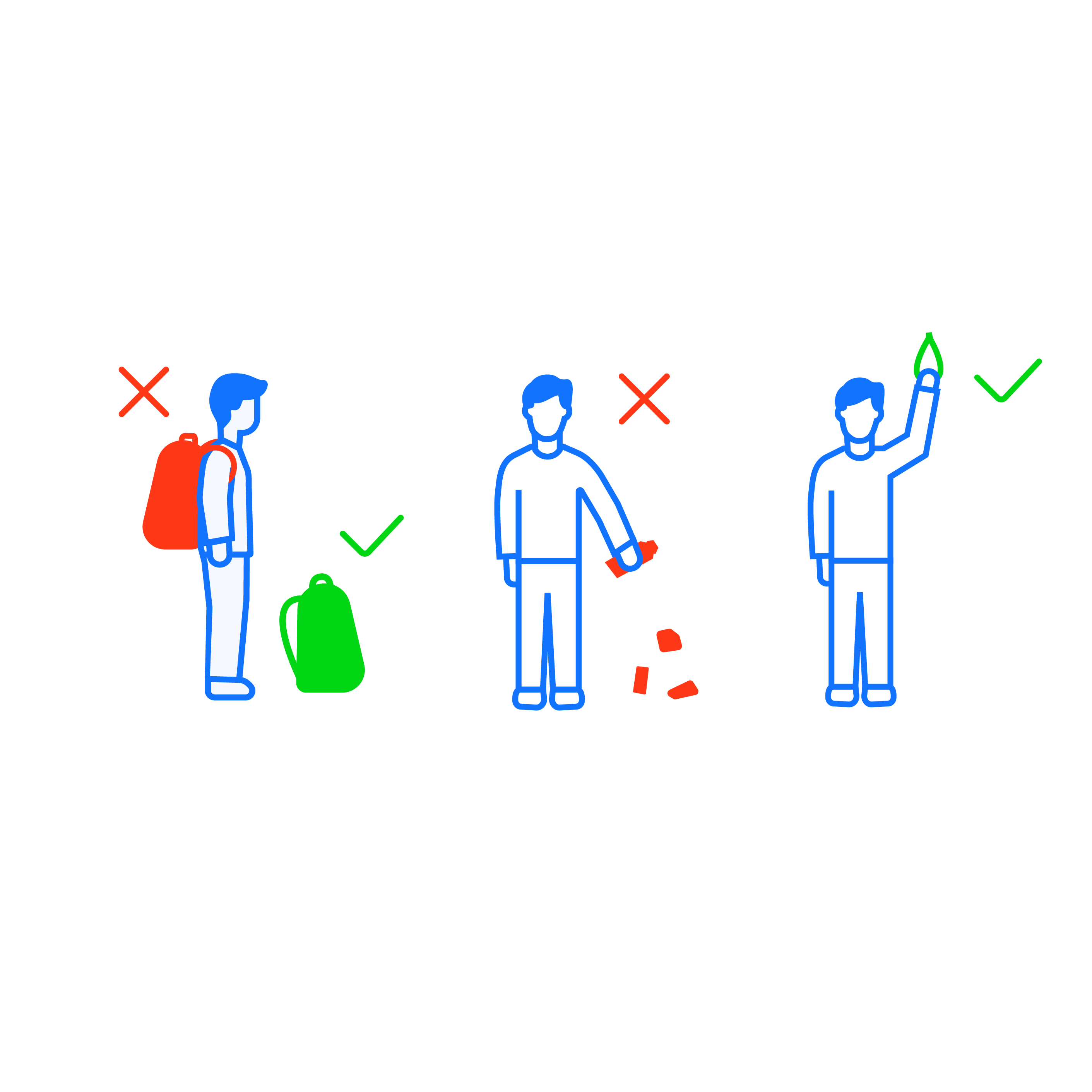 Дизайн на переделку [№1 Автобус] — Изображение №8 — Брендинг, Графика на Dprofile