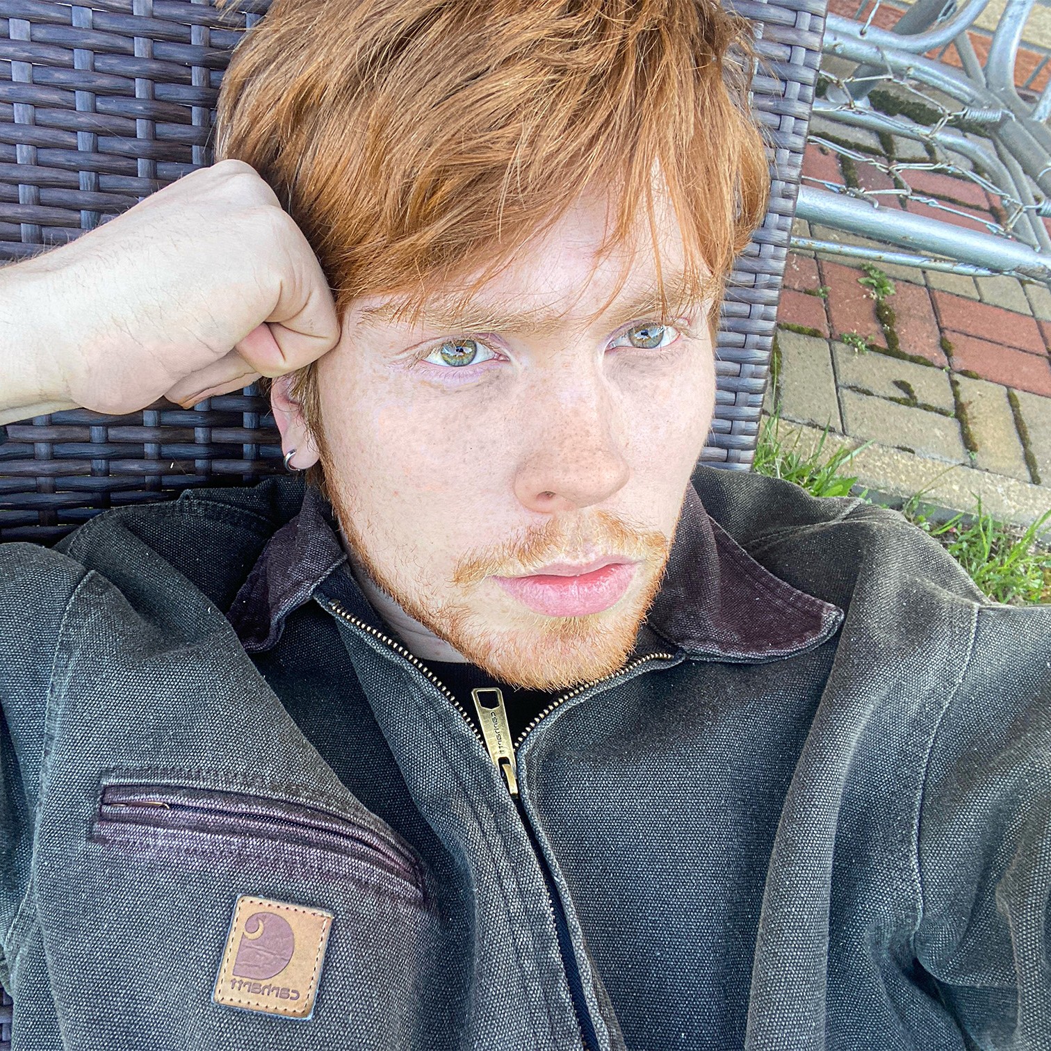 Аватар пользователя Тимур Камальдинов