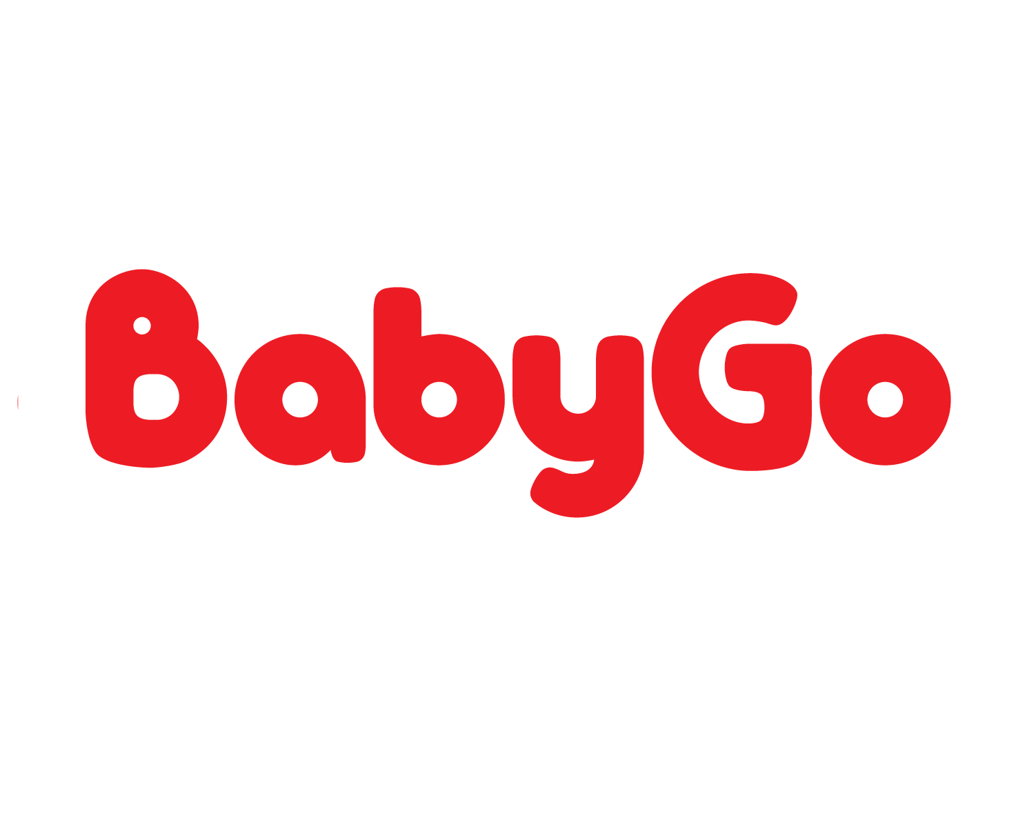 Разнос концепта на упаковки палаток Baby Go — Интерфейсы, Брендинг на Dprofile