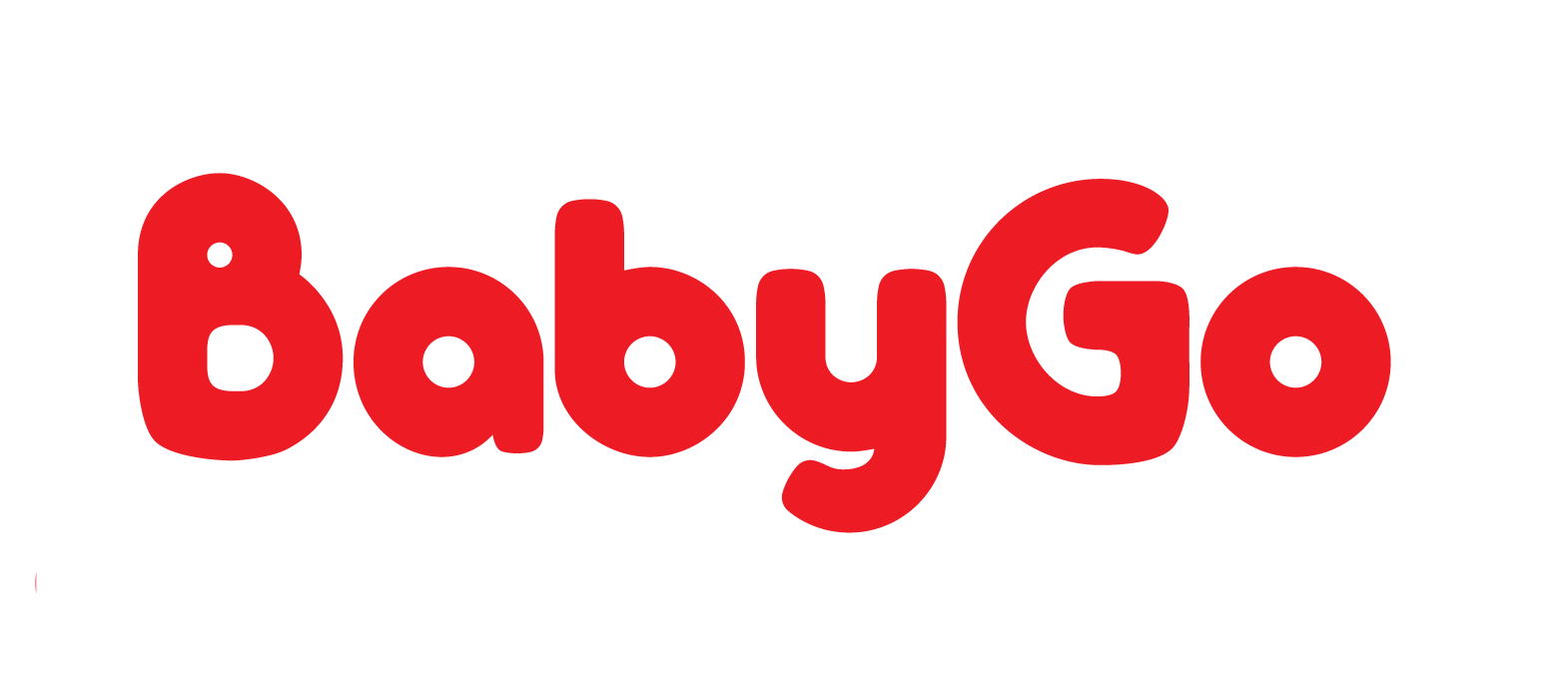 Разнос концепта на упаковки палаток Baby Go — Изображение №1 — Интерфейсы, Брендинг на Dprofile