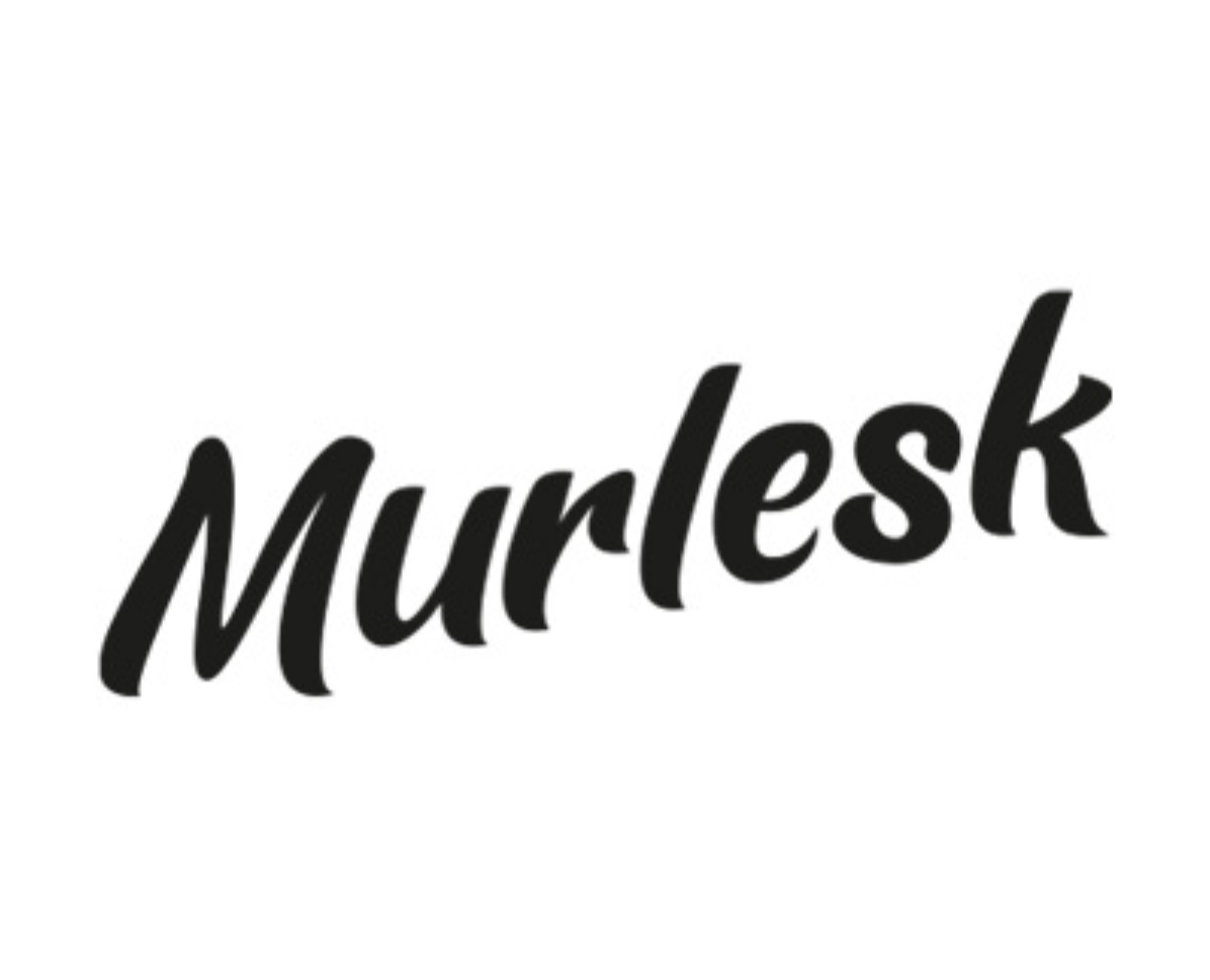 Дизайн упаковки кормов для кошек Murlesk — Брендинг на Dprofile