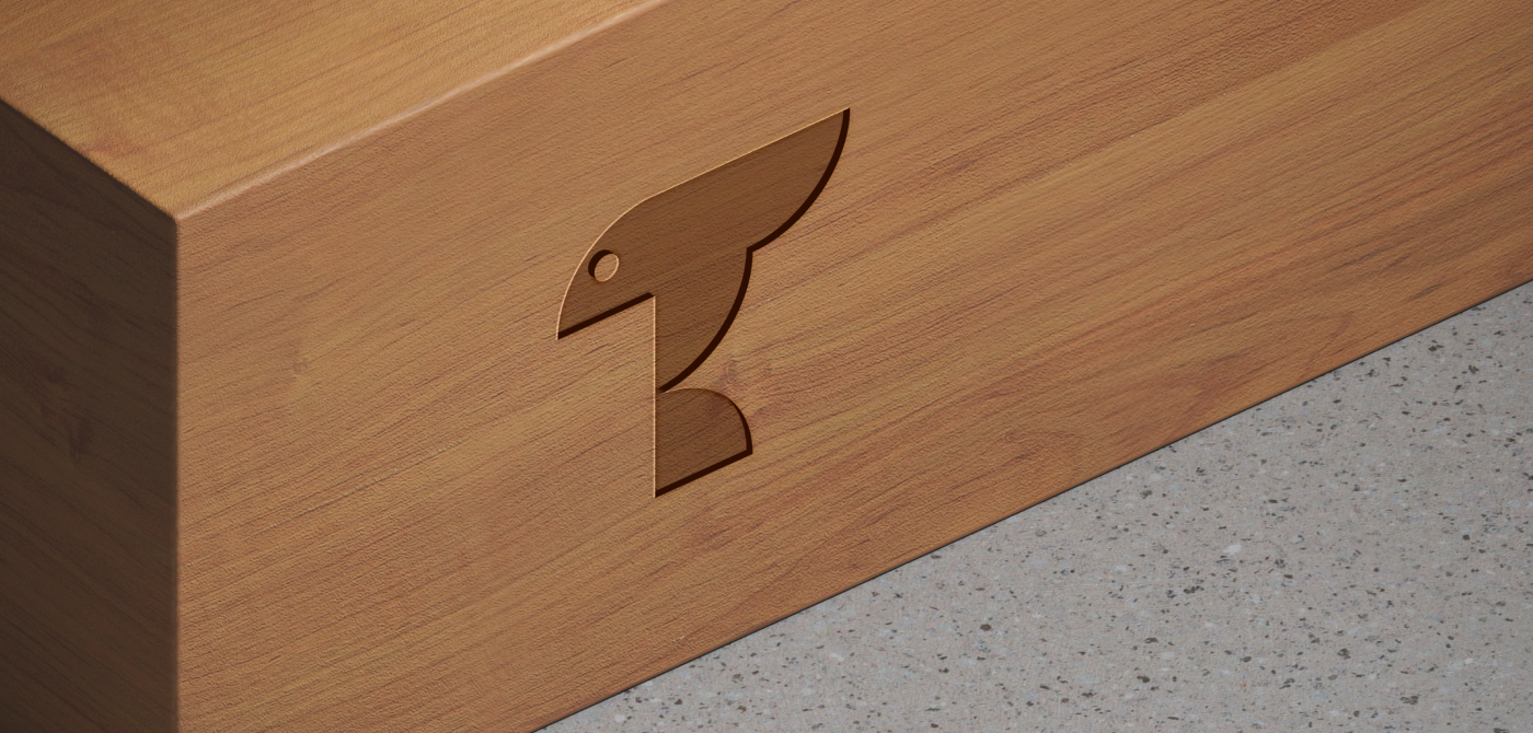 Дизайн логотипа — Изображение №8 — Брендинг на Dprofile