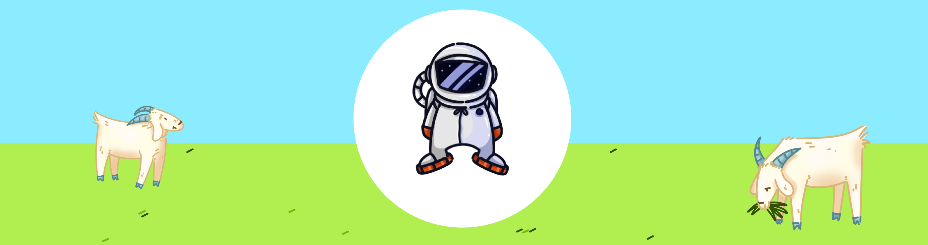 Упаковка "Кефирыч" — Изображение №6 — Брендинг, Иллюстрация на Dprofile