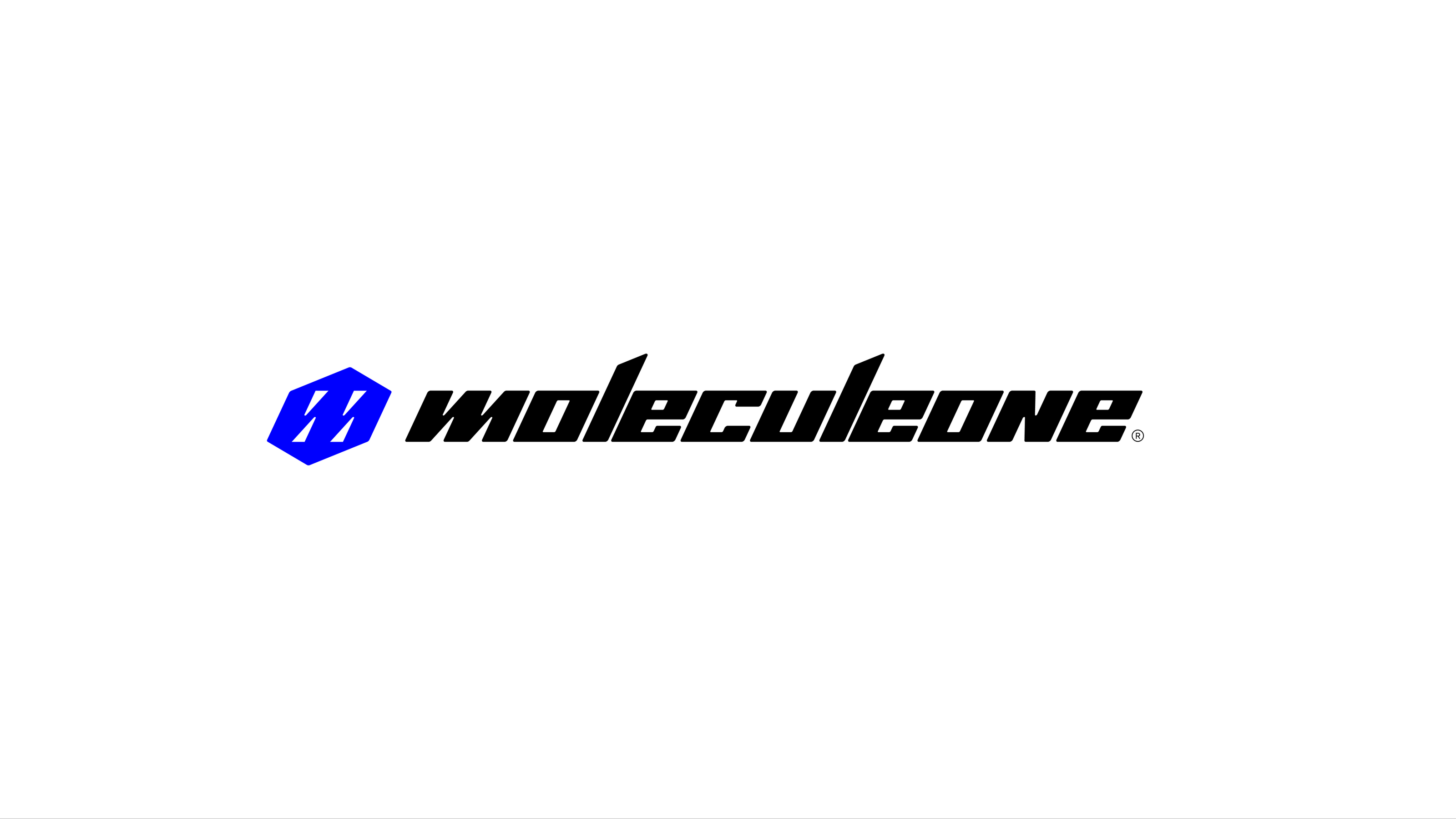 Moleculeone — Изображение №1 — Брендинг на Dprofile
