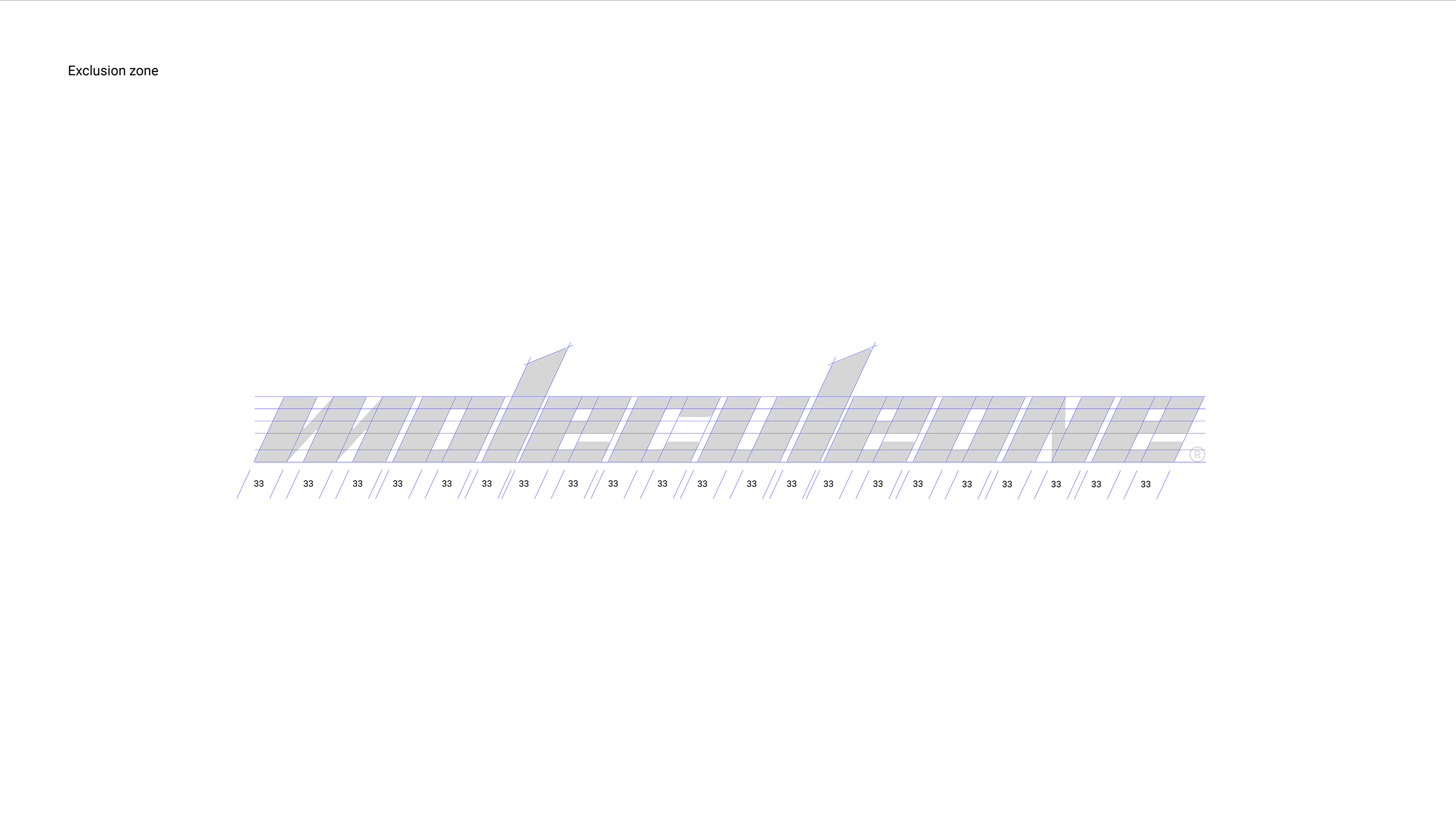 Moleculeone — Изображение №4 — Брендинг на Dprofile