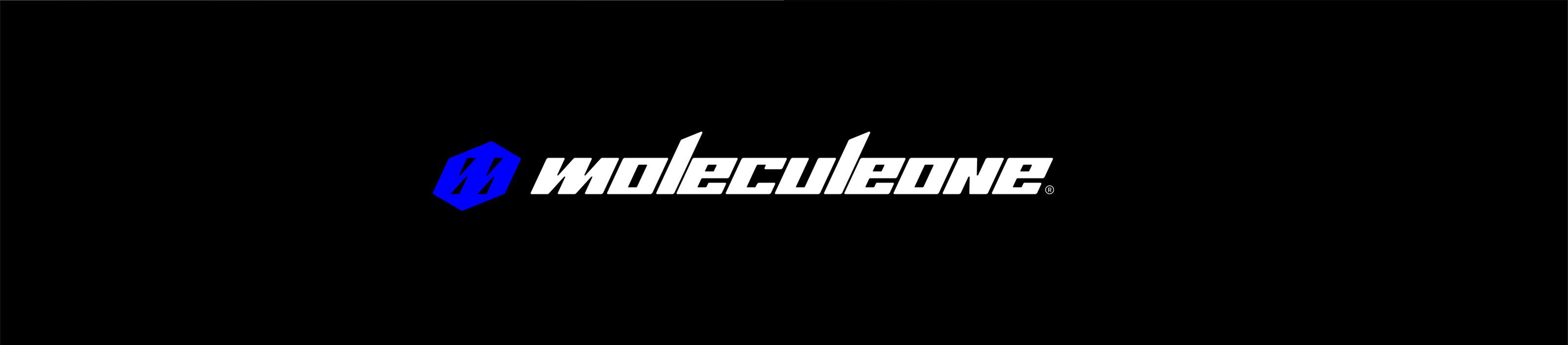 Moleculeone — Изображение №12 — Брендинг на Dprofile