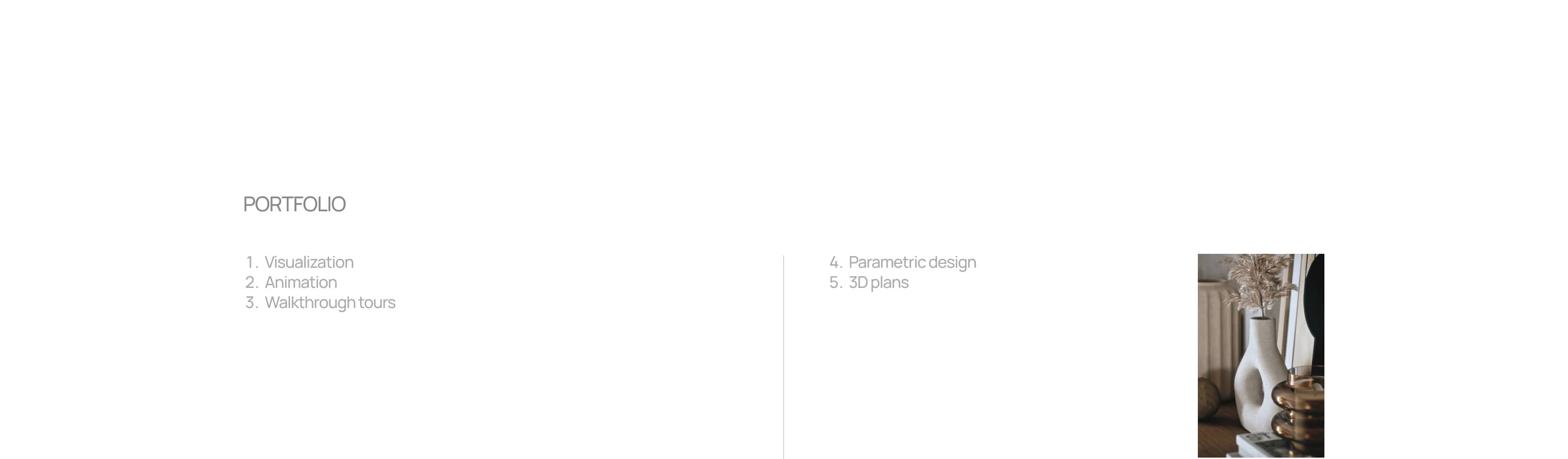 PIXLVOX. Website. UX/UI, development — Изображение №9 — Интерфейсы, Брендинг на Dprofile