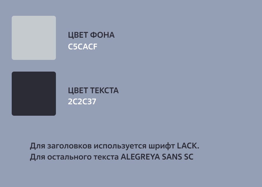 Инфографика. Дизайн карточки перкуссионного массажера — Изображение №2 — Графика на Dprofile