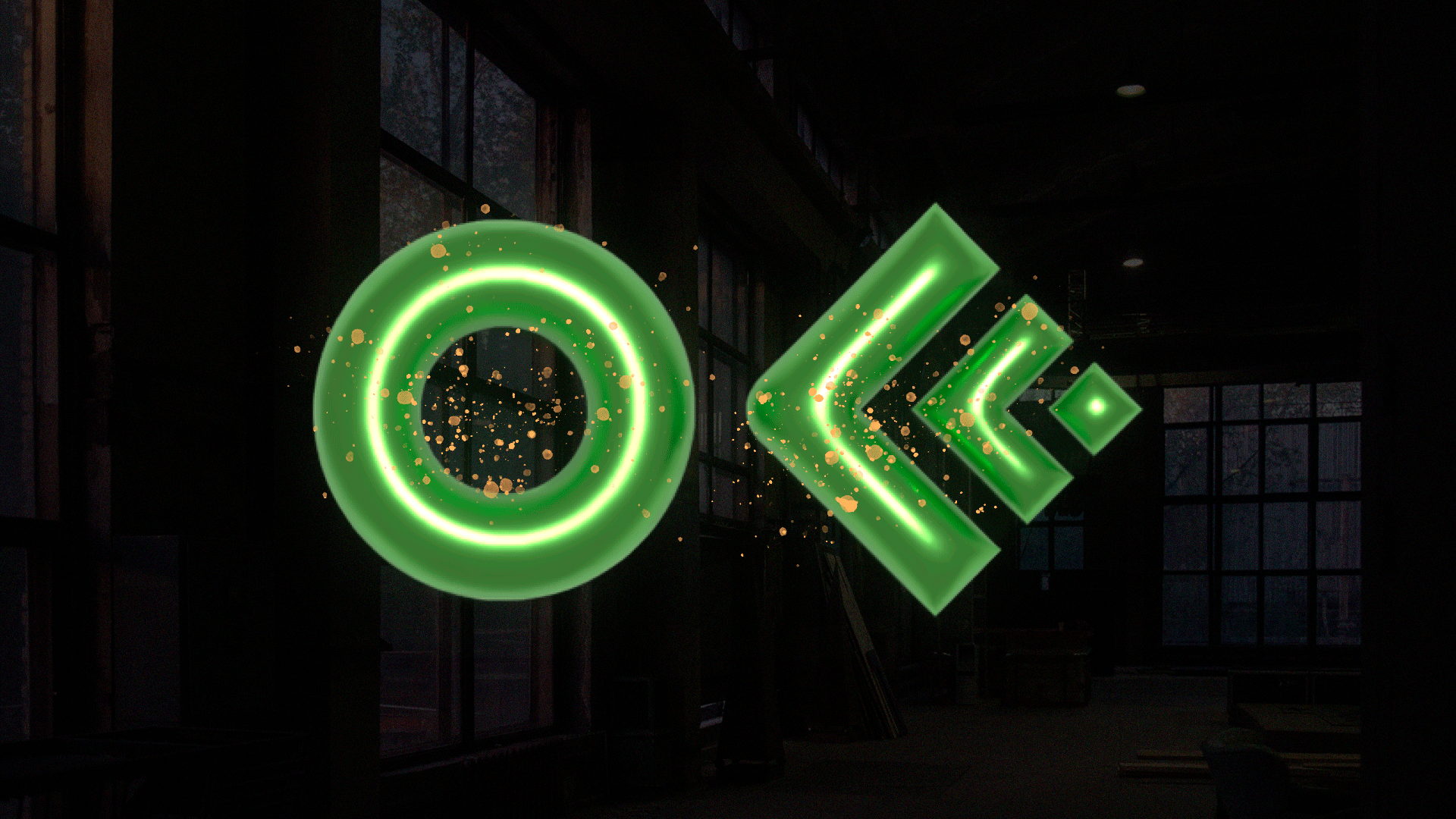 OFFF Moscow Festival — Изображение №1 — Брендинг, Графика на Dprofile