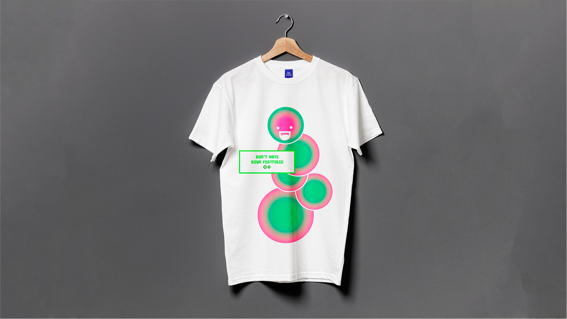 OFFF Moscow Festival — Изображение №10 — Брендинг, Графика на Dprofile