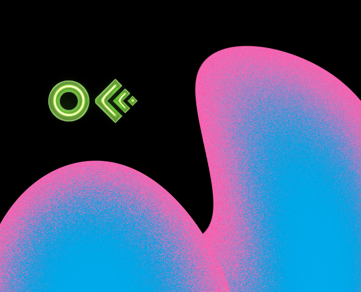 OFFF Moscow Festival на Dprofile