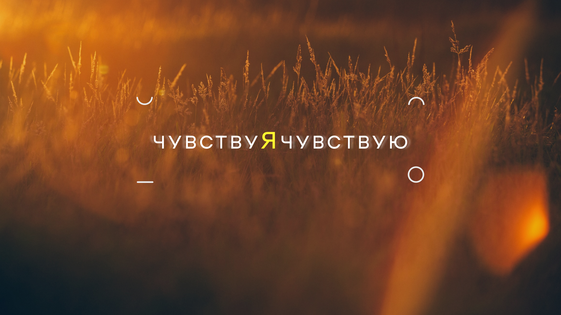 Айдентика молодёжных проектов — Изображение №15 — Брендинг на Dprofile