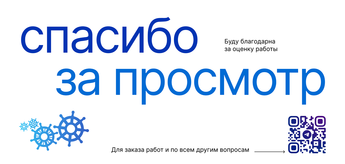 Рекламные креативы для стоматологии — Изображение №5 — Маркетинг на Dprofile