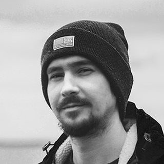 Аватар пользователя Станислав Становов