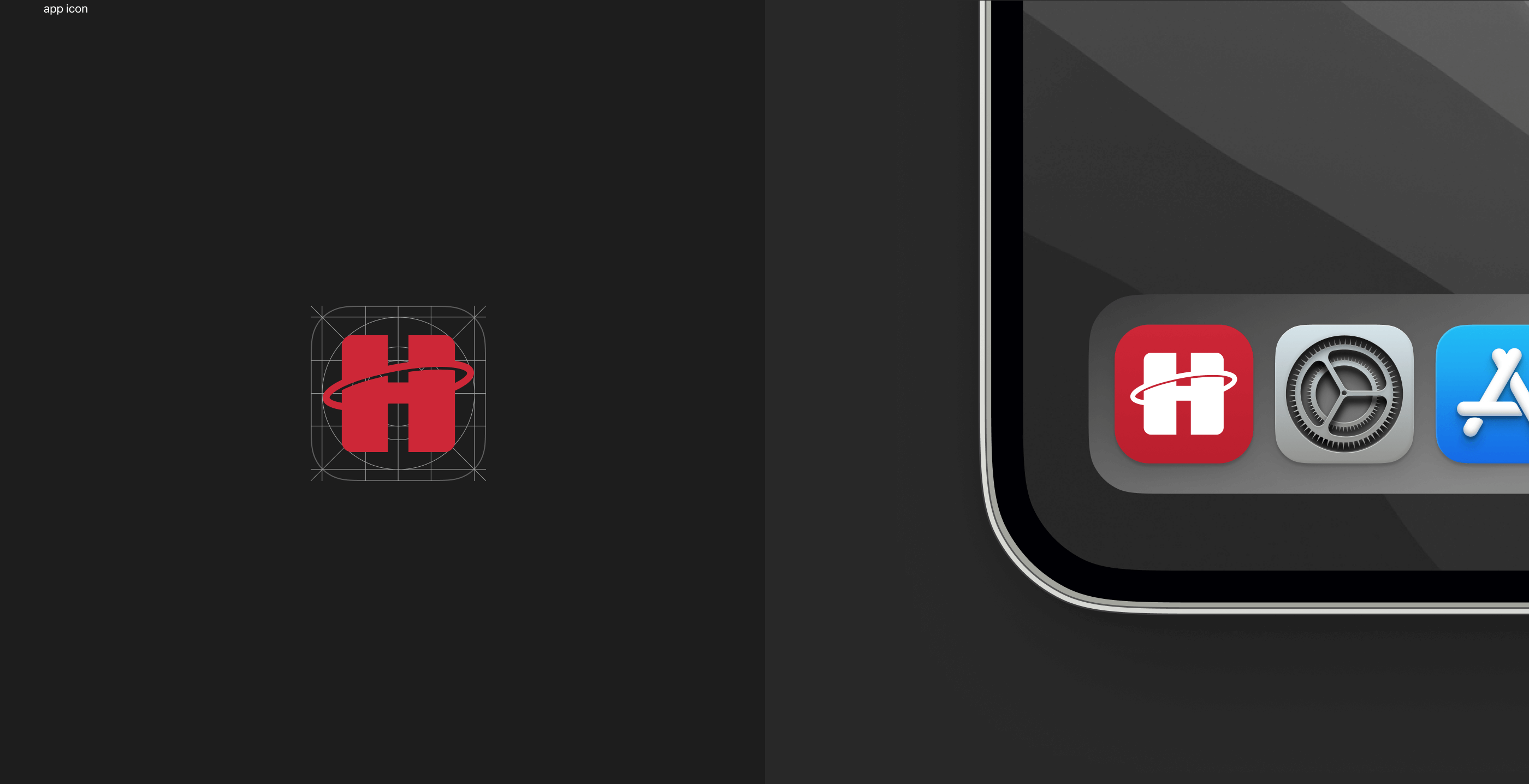 HOUSEFIT | Mobile app for fitness club — Изображение №8 — Интерфейсы, Брендинг на Dprofile