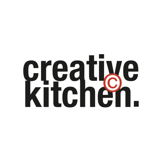 Аватар пользователя Creative Kitchen
