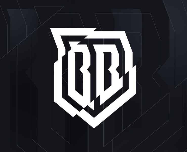 Broke Boys на Dprofile