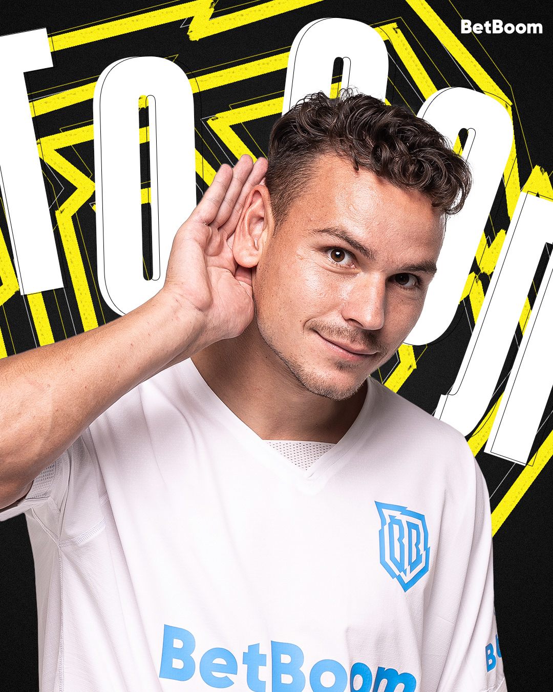 Broke Boys — Изображение №30 — Брендинг на Dprofile