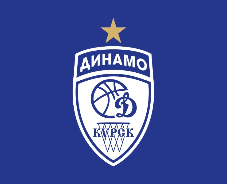 ЖБК Динамо на Dprofile