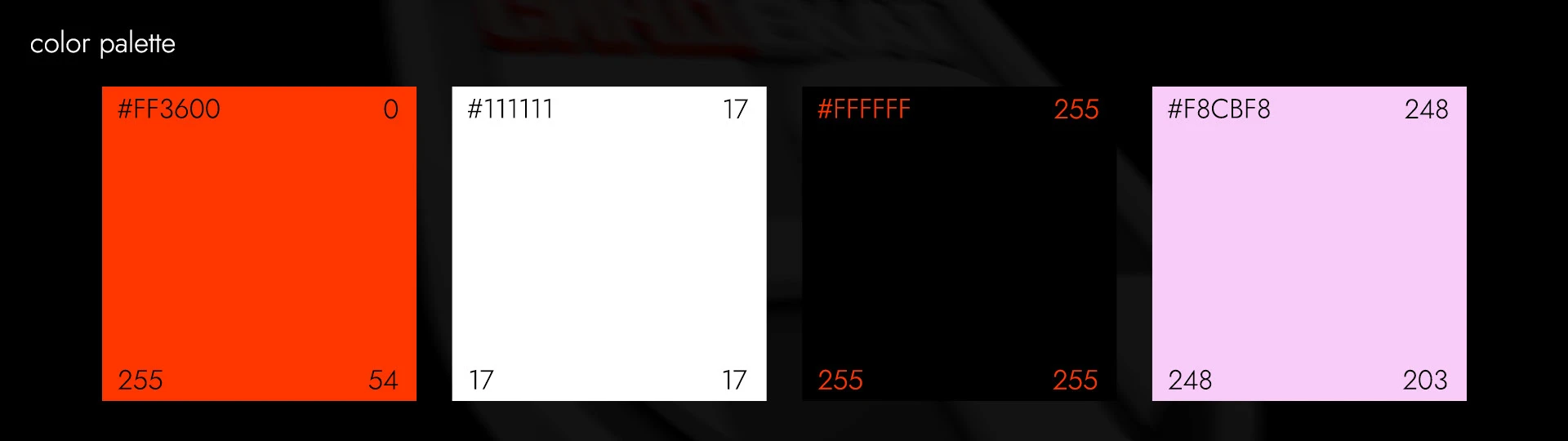 Fc Синдекат — Изображение №12 — Брендинг, 3D на Dprofile