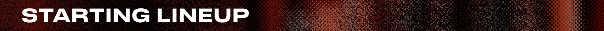 Fc Синдекат — Изображение №13 — Брендинг, 3D на Dprofile