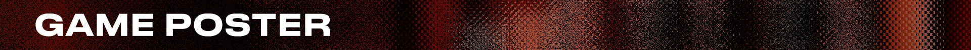 Fc Синдекат — Изображение №3 — Брендинг, 3D на Dprofile