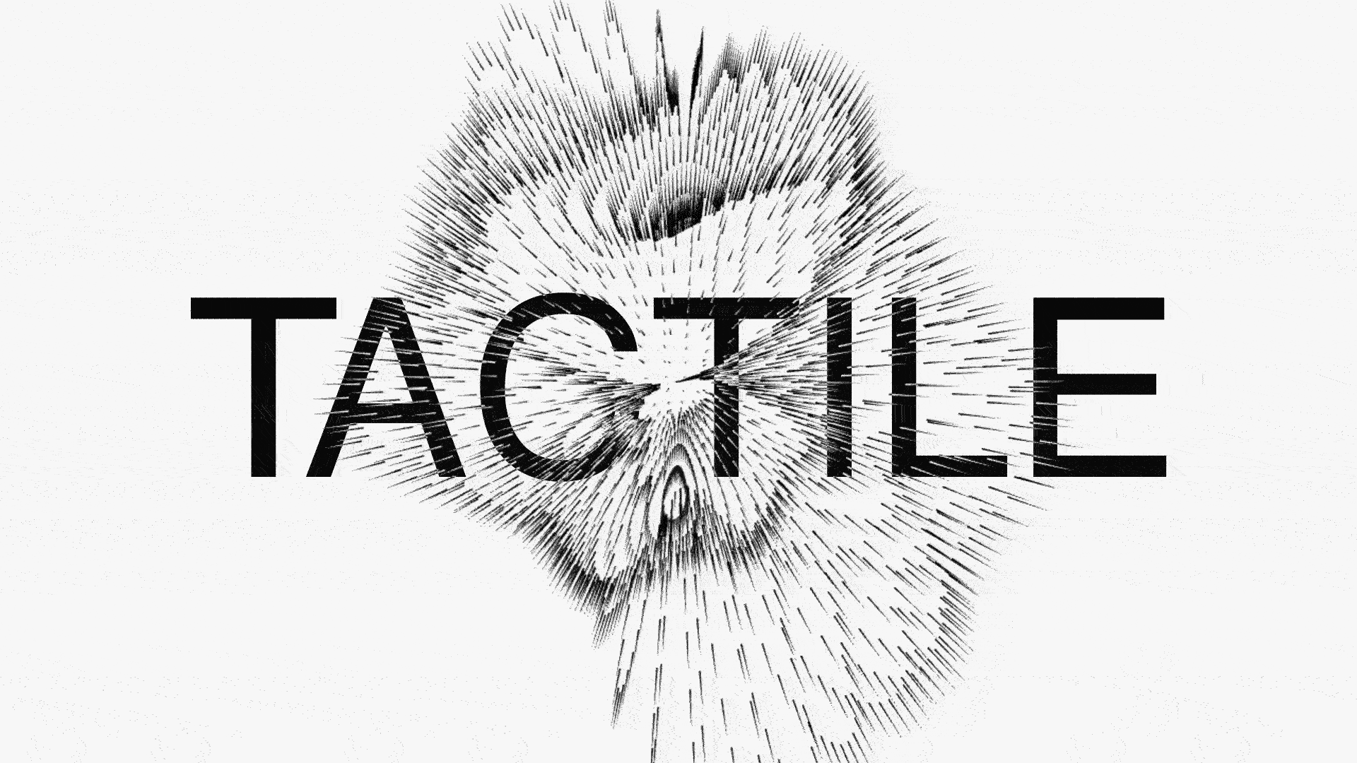 TouchDesigner practice — Изображение №3 — 3D, Анимация на Dprofile