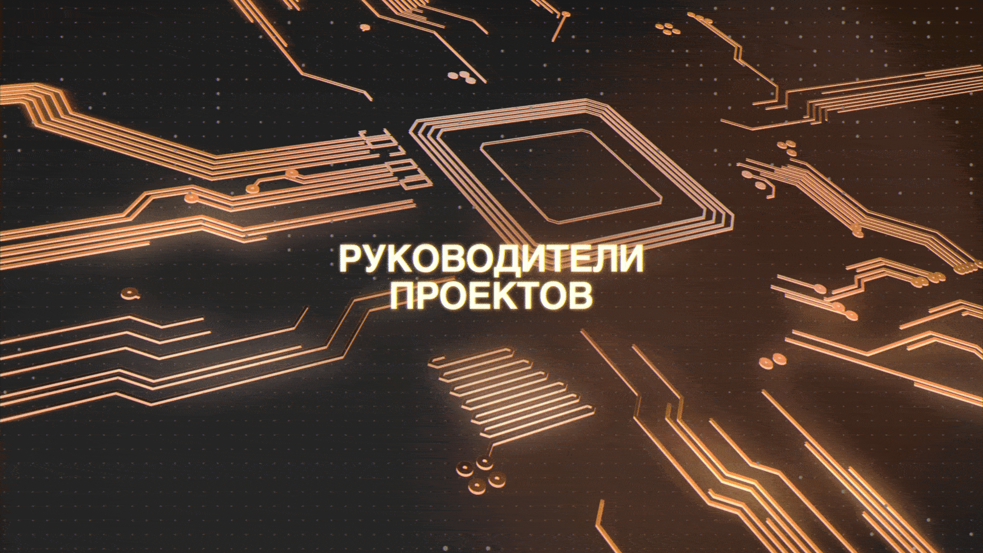 Motion Promo Directum Awards 2025 — Изображение №6 — Графика, Анимация на Dprofile