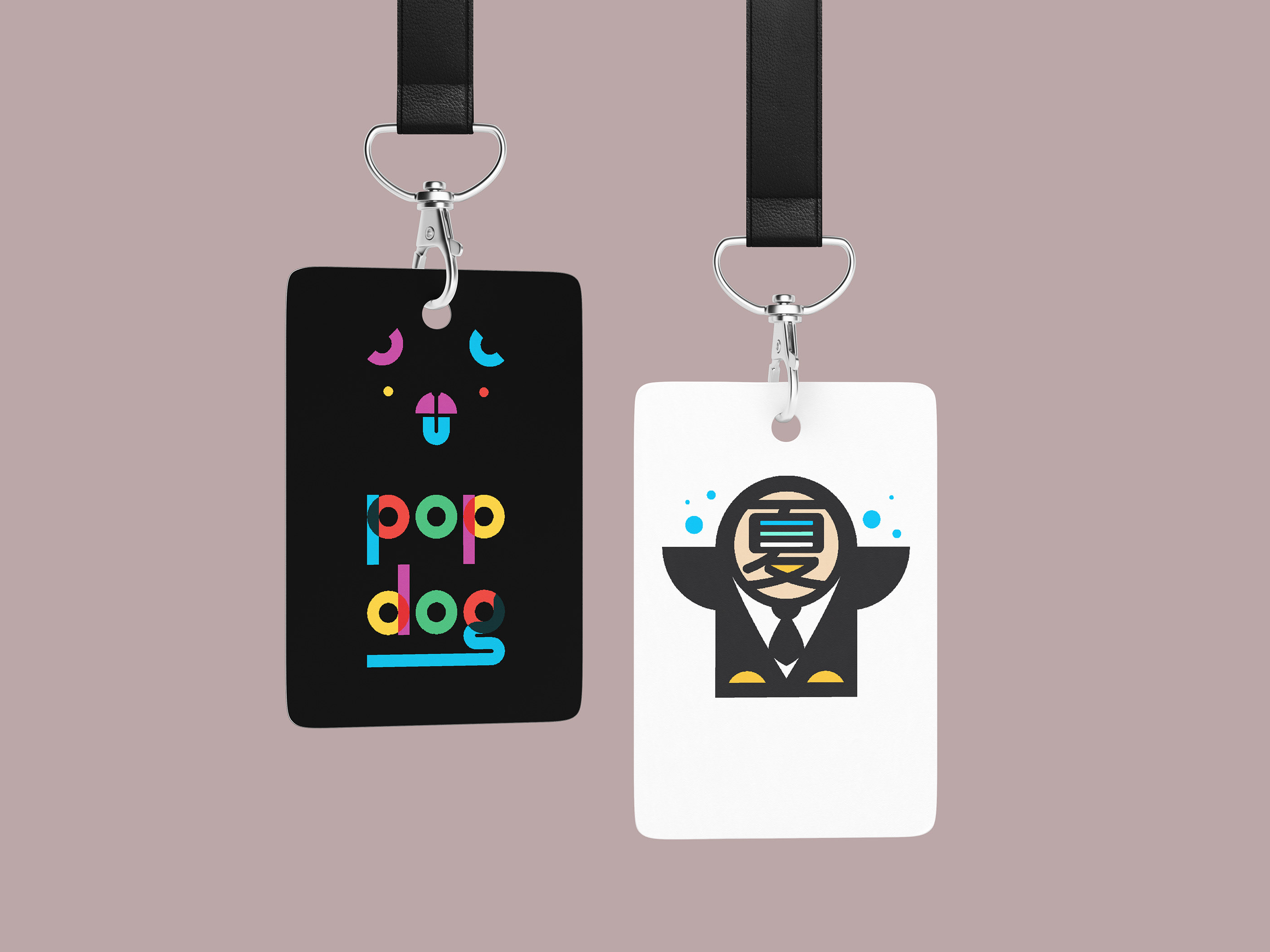 Flat — Изображение №1 — Иллюстрация, Графика на Dprofile