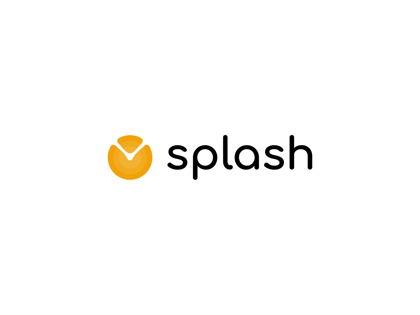 Splash — Изображение №2 — Брендинг, Графика на Dprofile