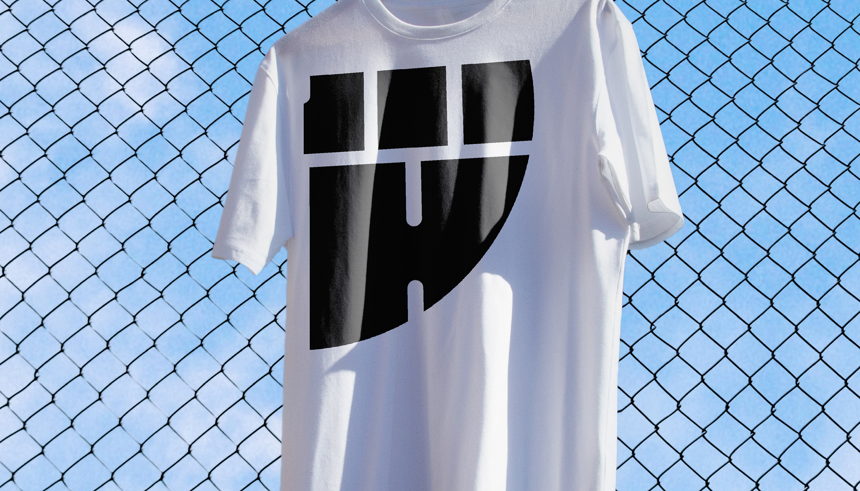 Bunch — Изображение №4 — Брендинг на Dprofile