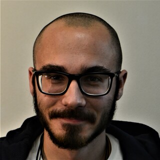 Аватар пользователя Кирилл Лебедянцев