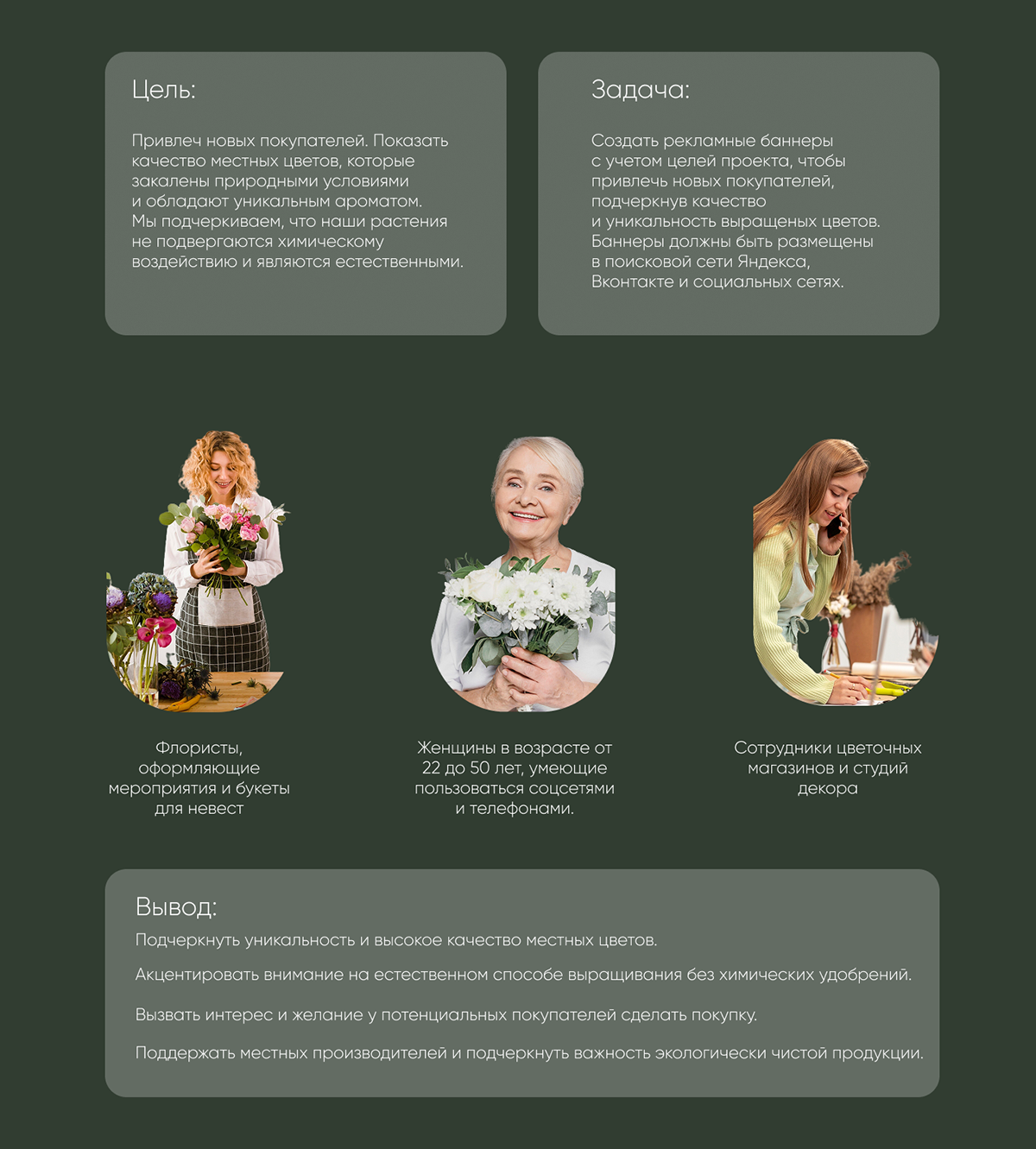 Рекламные банеры — Изображение №2 — Интерфейсы, Маркетинг на Dprofile