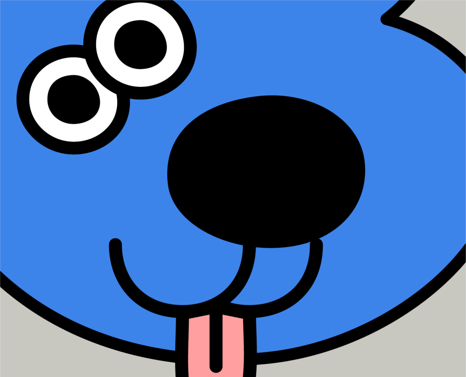 СОБАКА  — doggy daycare центр на Dprofile