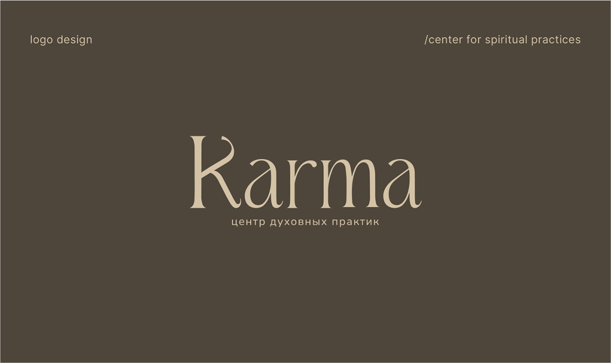 Logofolio | logo&marks| Logo Design | Логофолио — Изображение №5 — Брендинг на Dprofile