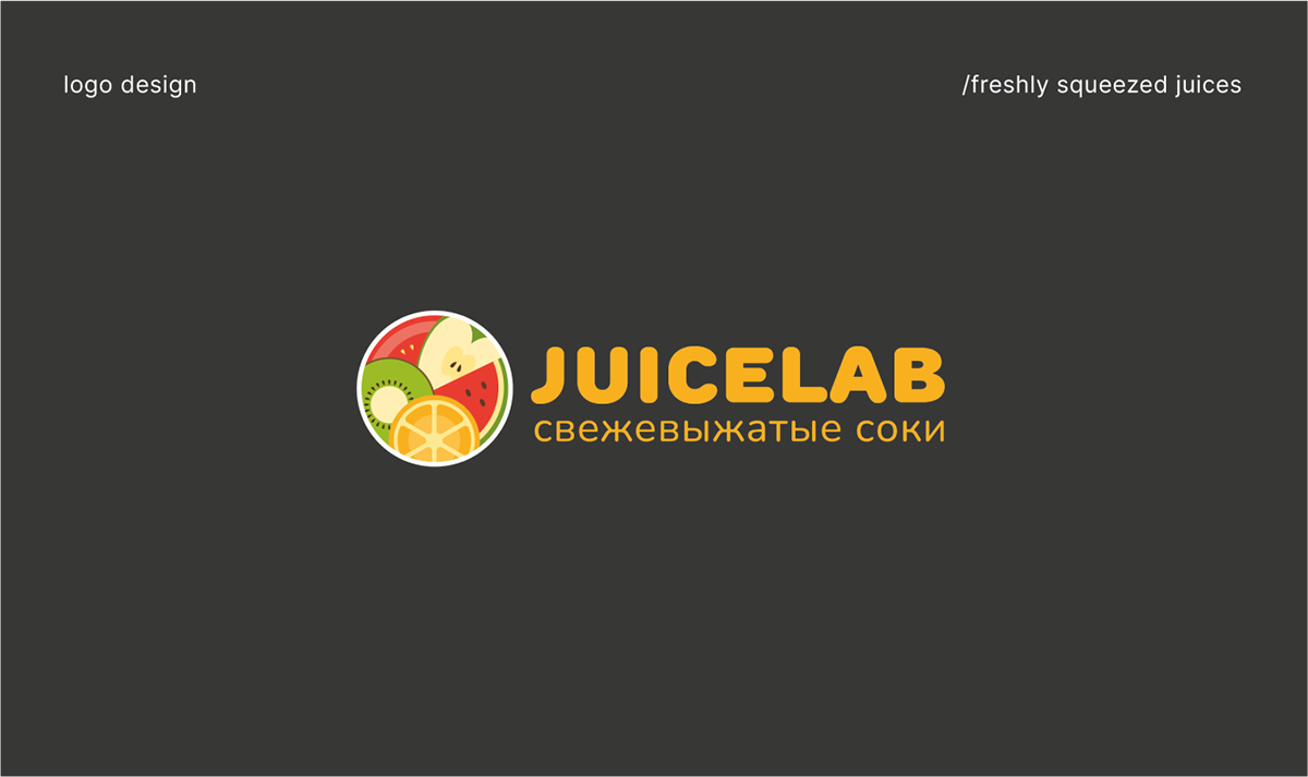 Logofolio | logo&marks| Logo Design | Логофолио — Изображение №7 — Брендинг на Dprofile
