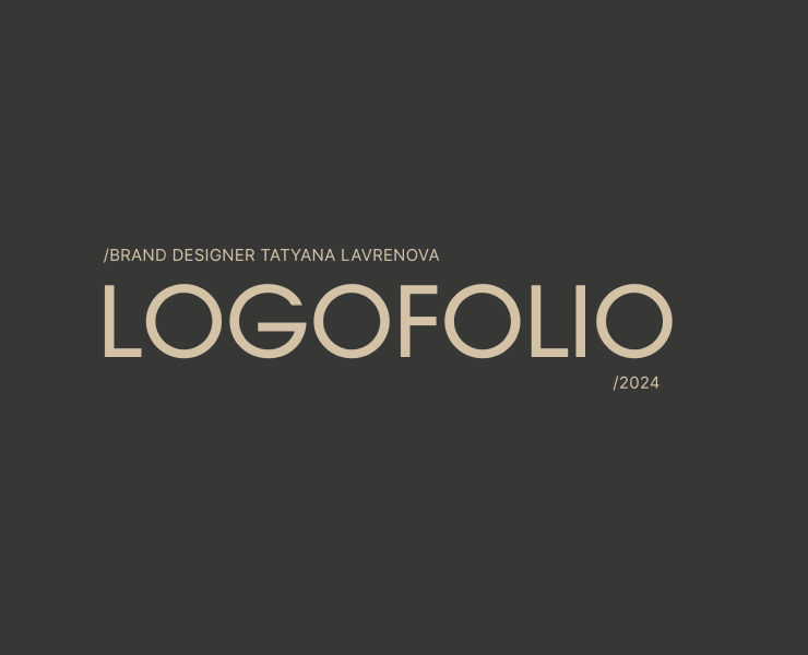 Logofolio | logo&marks| Logo Design | Логофолио на Dprofile