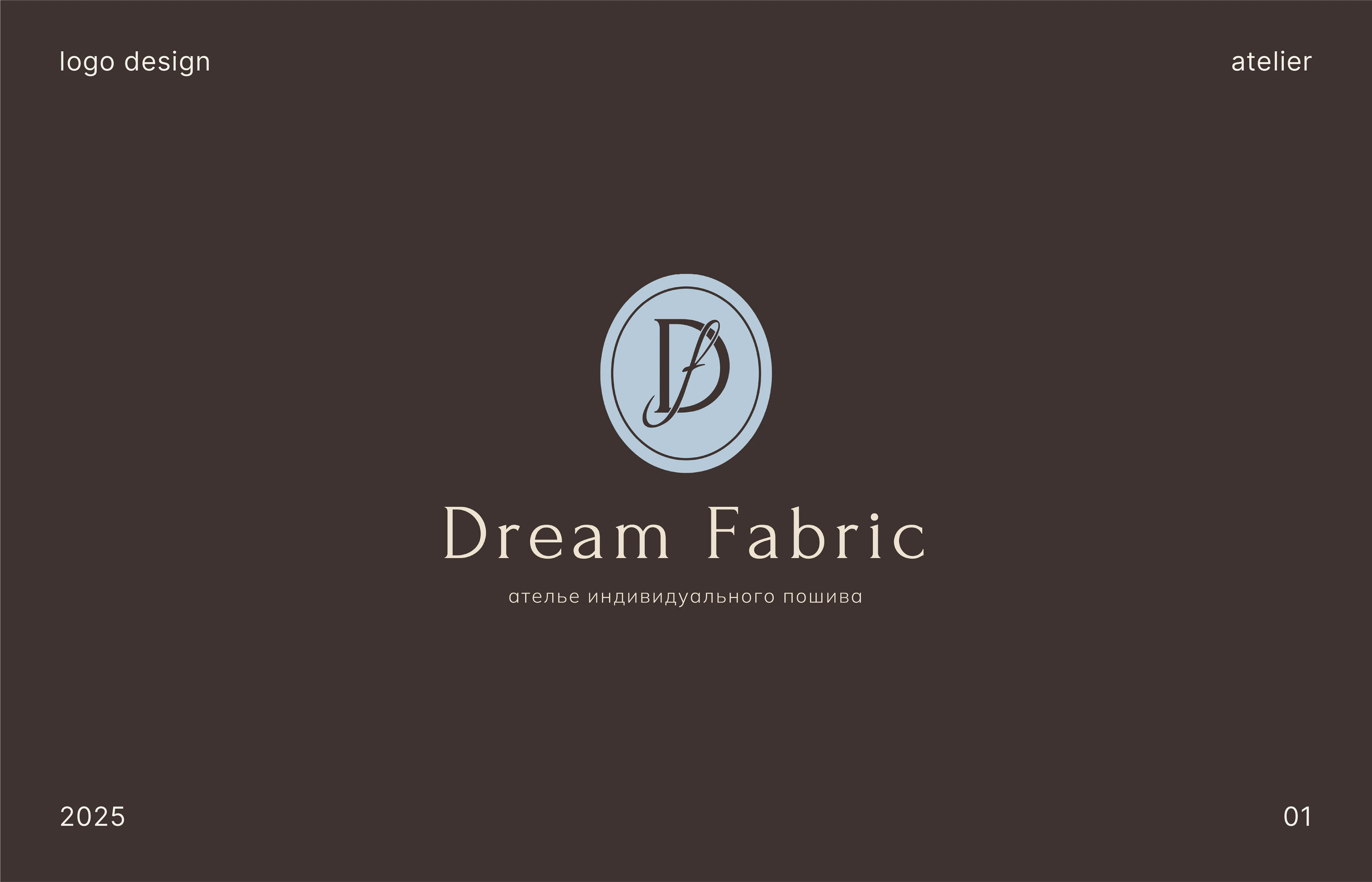 Logofolio | Logo Design | Логофолио | Identity — Изображение №2 — Брендинг на Dprofile
