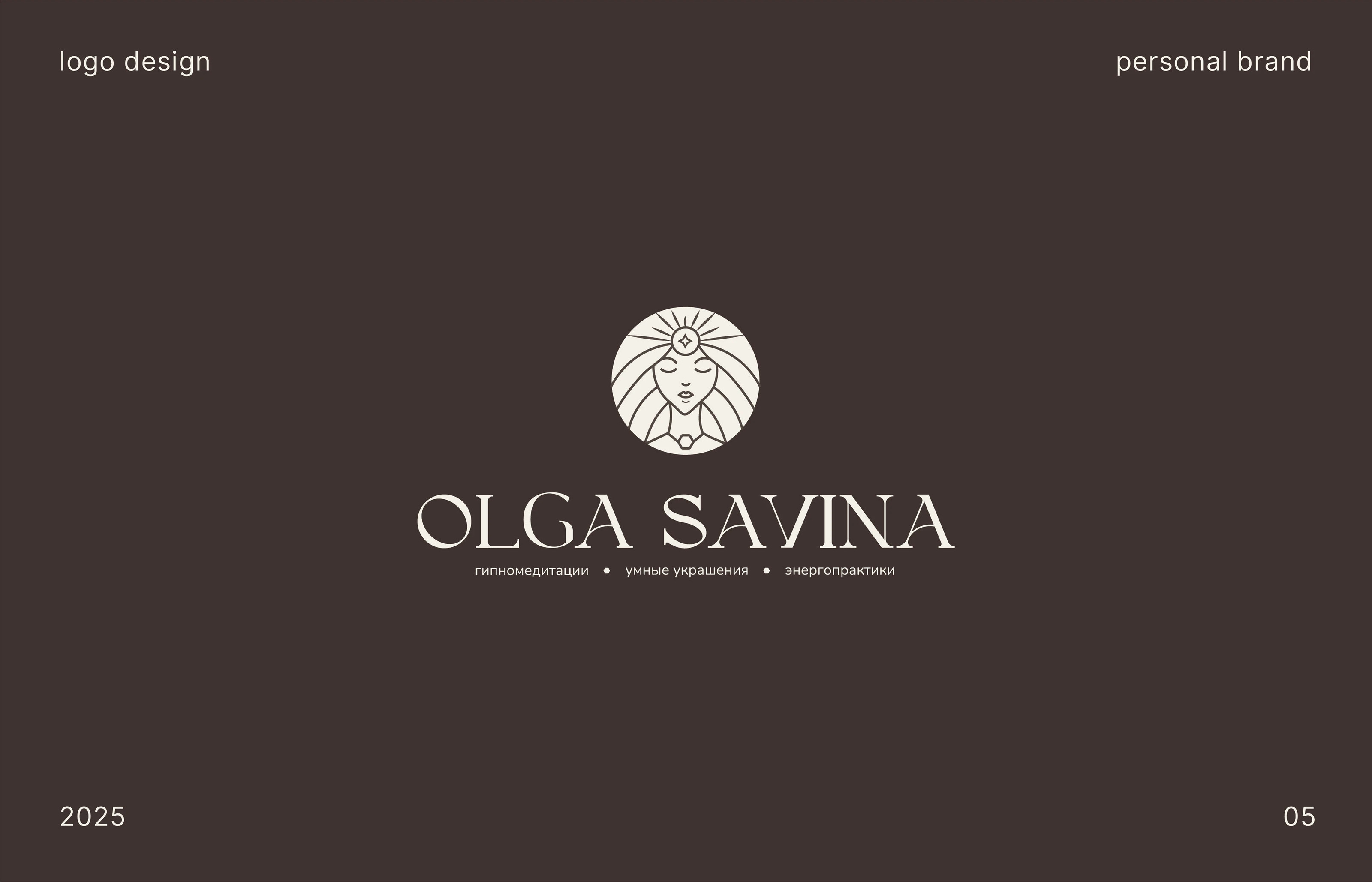 Logofolio | Logo Design | Логофолио | Identity — Изображение №6 — Брендинг на Dprofile
