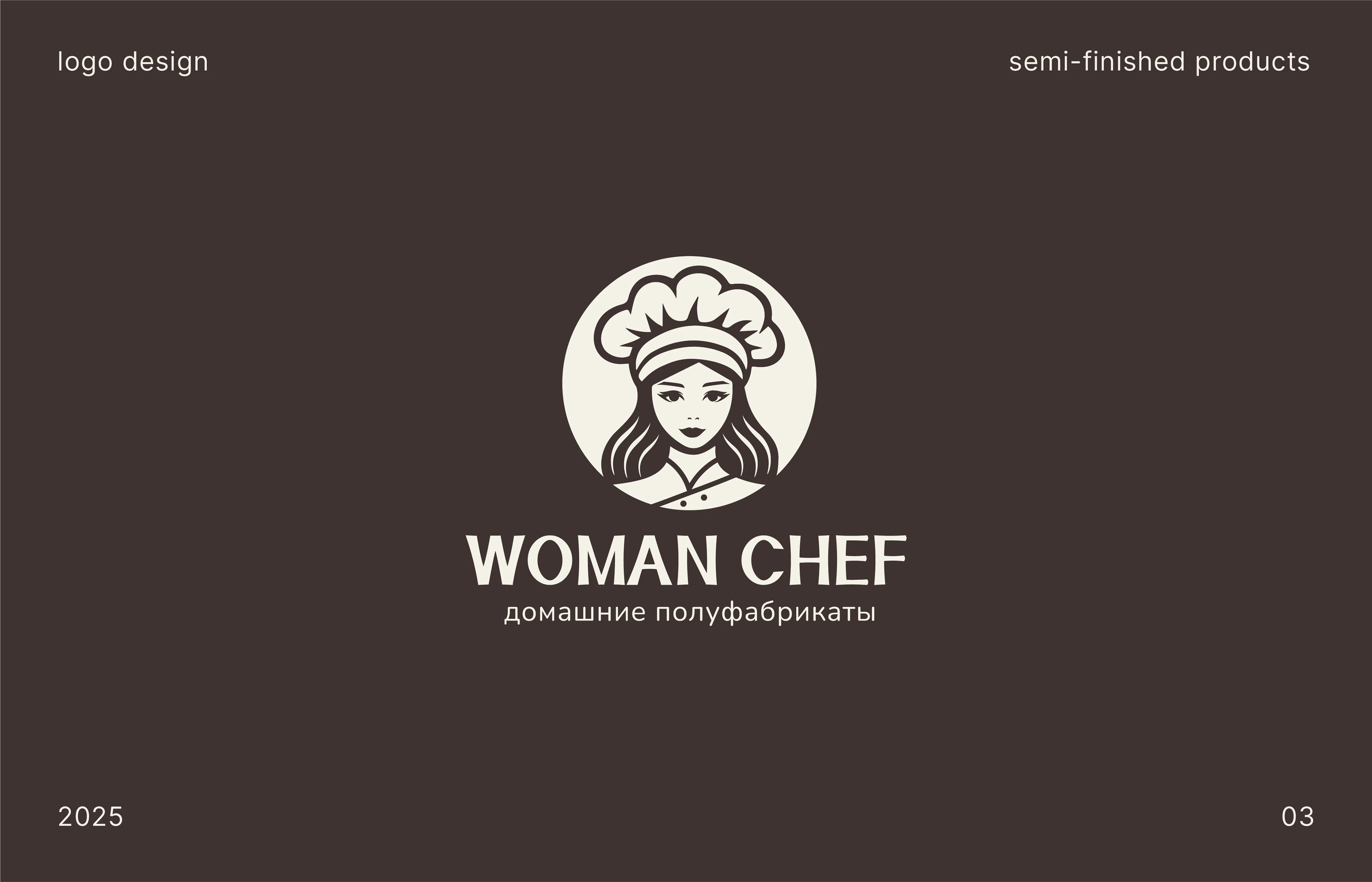 Logofolio | Logo Design | Логофолио | Identity — Изображение №4 — Брендинг на Dprofile